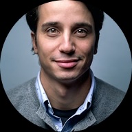 Client profile photo